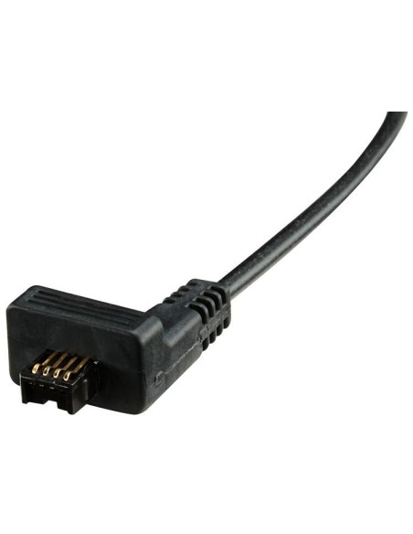 Cable de datos DIGIMATIC