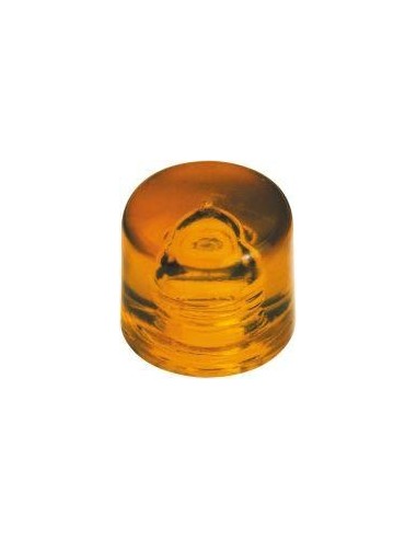 Cabezal recambio amarilloD 35mm talla 4 FORTIS