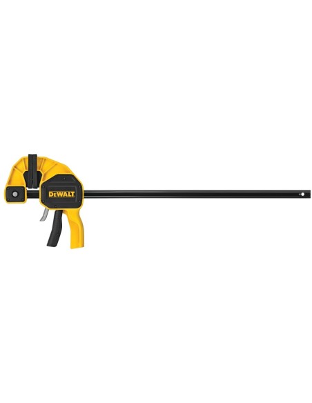 DWHT0-83186 Mordaza monomanual XL 600mm