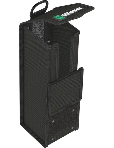 Caja de herramientas altaWera 2go 7