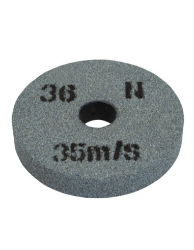 DSM150SSG Holzmann