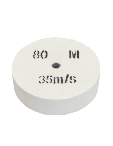 DSM150SSW Holzmann