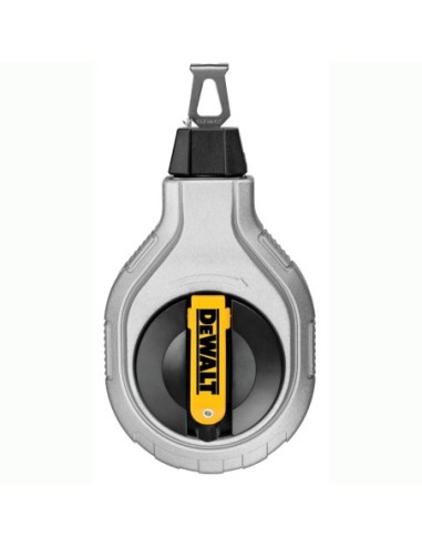 DWHT47399-0 Cordel de trazado 30m