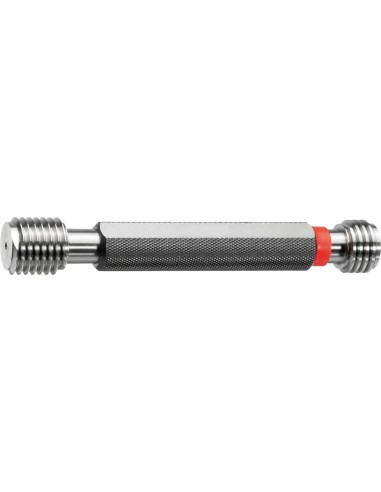 Calibre tampón de rosca G1/4-19