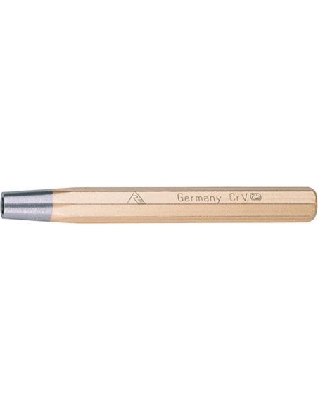 Embutidor remaches 3mm RENNSTEIG