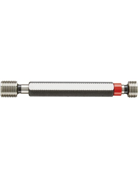 Calibre tampón de rosca UNF 3/8-8