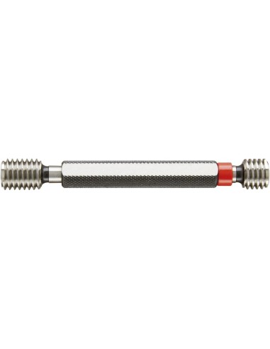 Calibre tampón de rosca UNC 1.-8