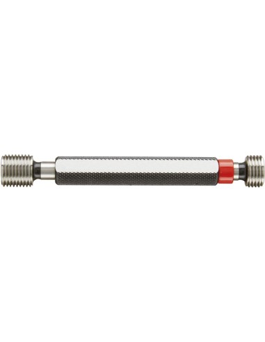 Calibre tampón de rosca UNF 5/8-8