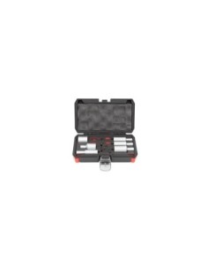 HERRAMIENTA PARA ALINEAR/CENTRAR EMBRAGUE SAC 6PZS BMW