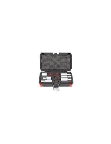 HERRAMIENTA PARA ALINEAR/CENTRAR EMBRAGUE SAC 6PZS BMW