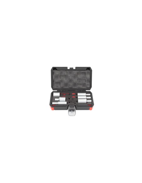 HERRAMIENTA PARA ALINEAR/CENTRAR EMBRAGUE SAC 6PZS BMW