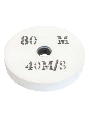 DSM200SSW Holzmann