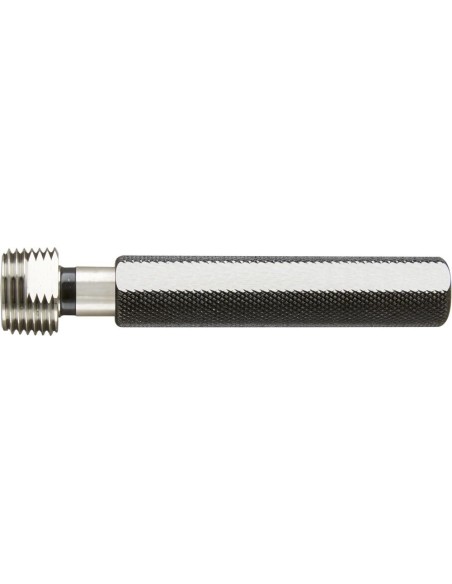 Calibre tampón de rosca NPT 3/4-14