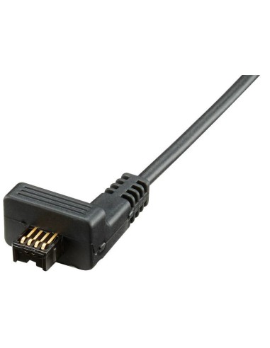 Cable de datos USB incl. software