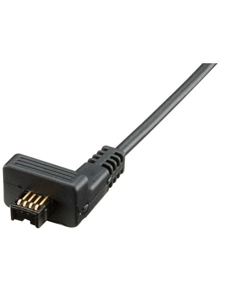 Cable de datos USB incl. software