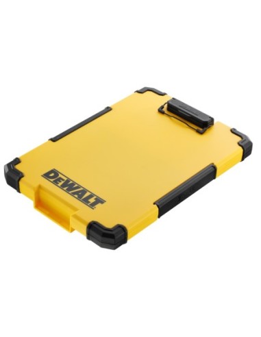 DWST82732-1 - PORTA-DOCUMENTOS TSTAK