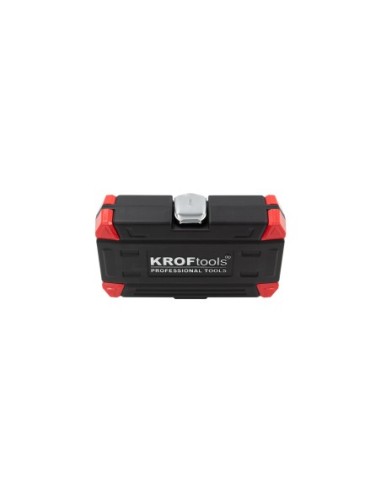 HERRAMIENTA PARA ALINEAR/CENTRAR EMBRAGUE SAC 6PZS BMW