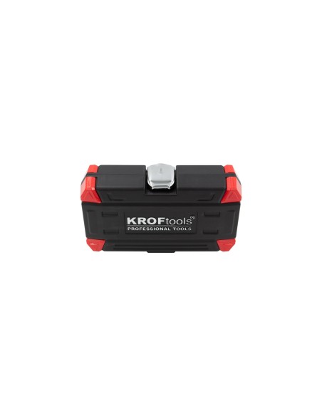 HERRAMIENTA PARA ALINEAR/CENTRAR EMBRAGUE SAC 6PZS BMW