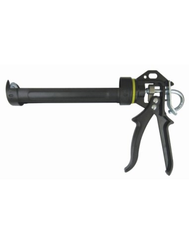 DFC1610000 - Pistola manual dispensadora para Cartuchos de 300 ML