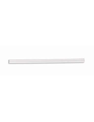 DFC1640200 - Cánula de extensión para anclaje químico - 500MM