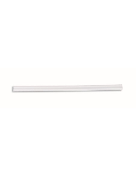 DFC1640200 - Cánula de extensión para anclaje químico - 500MM