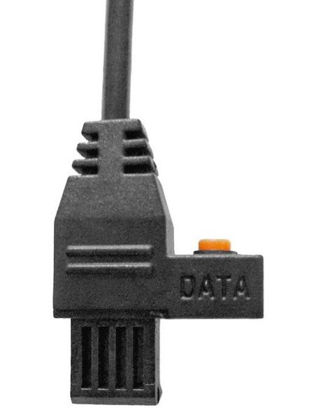 Cable de datos USB para pie de rey de bolsillo FORTIS