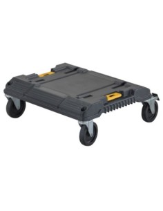 DWST1-71229 - Carro con ruedas TSTAK CART