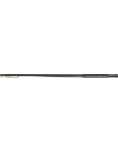 Broca hormig arm SDS-plusRebarBreaker 14x250/300mmheller