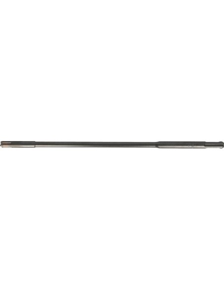 Broca hormig arm SDS-plusRebarBreaker 14x250/300mmheller
