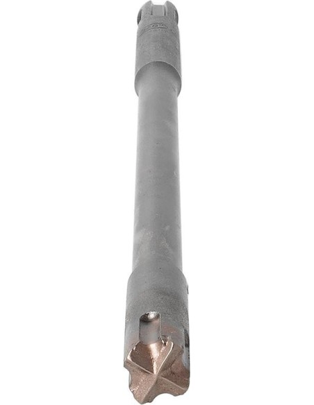 Broca hormig arm SDS-plusRebarBreaker 14x250/300mmheller