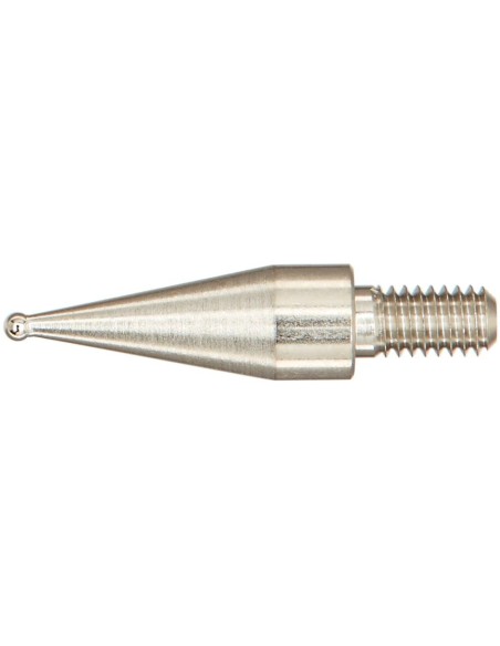 Calibre de medición acerotipo 18/ 1.0mm KÄFER