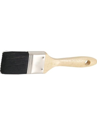 Brocha barnizar Profi mezcla de cerdas 25mm Nölle PROFI BRUSH