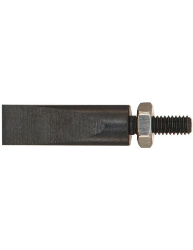 Calibre de medición acerotipo 20/ 5.0mm KÄFER