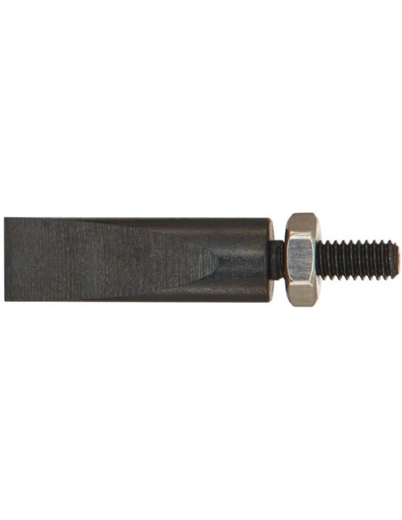 Calibre de medición acerotipo 20/ 5.0mm KÄFER