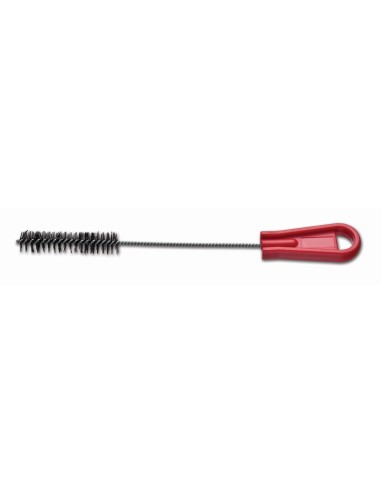 DFC1660100 - 1 x Escobillas limpiadores de Nylon - 16-28mm Diameter