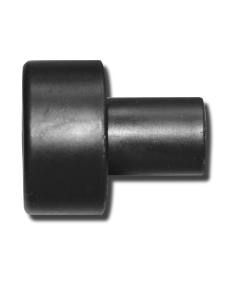 DFC1690000 - Tapones de pistón adhesivos No 14