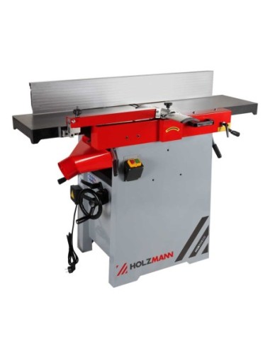 HOB310ECO_400V CEPILLO / REGRUESO