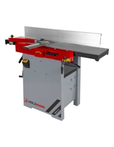 HOB310ECO_400V CEPILLO / REGRUESO