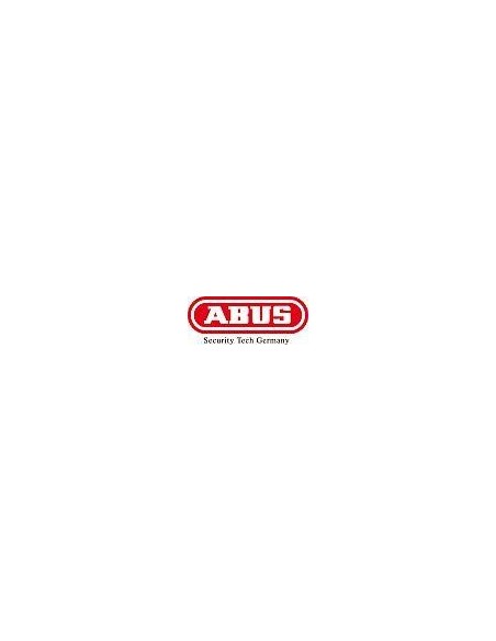 Candado de latón Nr.45 50mm ABUS