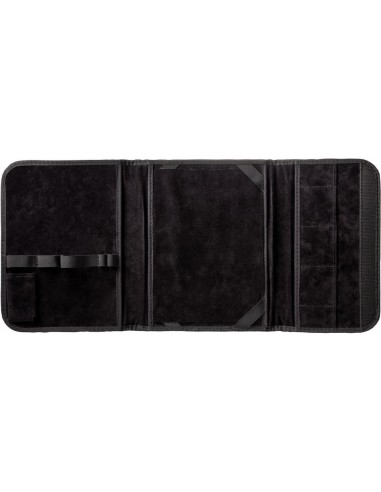 Carpeta de mediciones 10,2 BASIC 220x50x280 mmParat