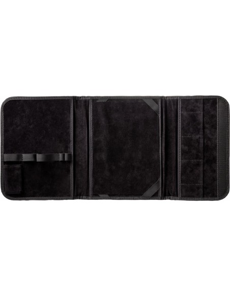 Carpeta de mediciones 10,2 BASIC 220x50x280 mmParat