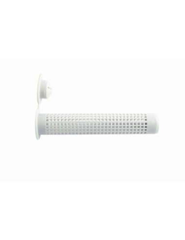 DFC4710000 - Tamiz de plástico 12mm x 50mm