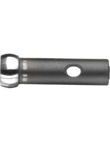 Inserto medición para calibre profundidad para pie rey de profundidad HP