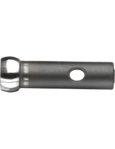 Inserto medición para calibre profundidad para pie rey de profundidad HP