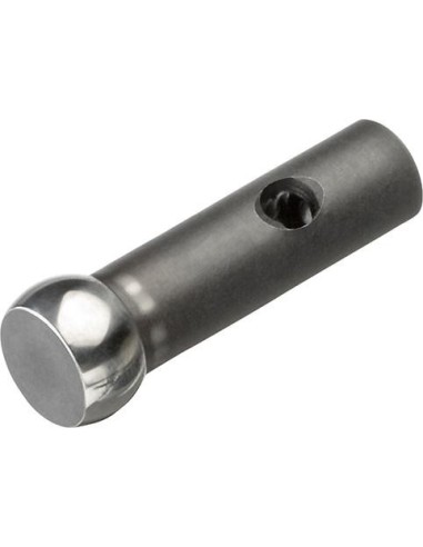 Inserto medición para calibre profundidad para pie rey de profundidad HP