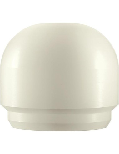 Cab mart blndo SUPERCRAFT40mm nylon redondeado HALDER