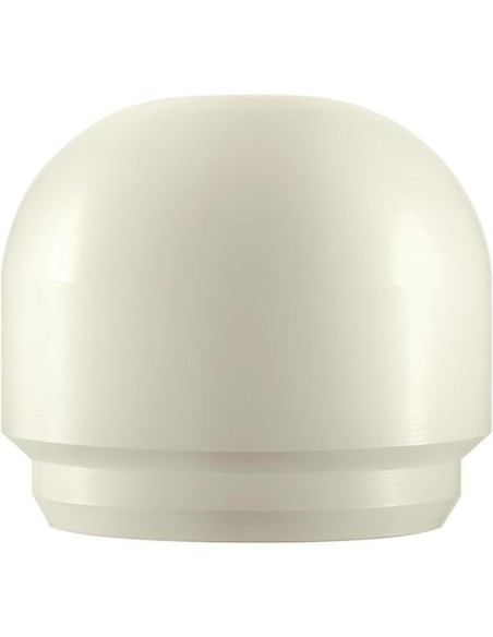 Cab mart blndo SUPERCRAFT40mm nylon redondeado HALDER