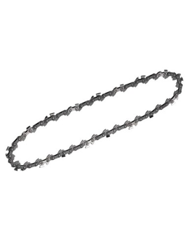 DT20667-QZ - Cadena 20cm para motosierra de pértiga XR 18V DEWALT DCMPS567P1/ DCMPS567N