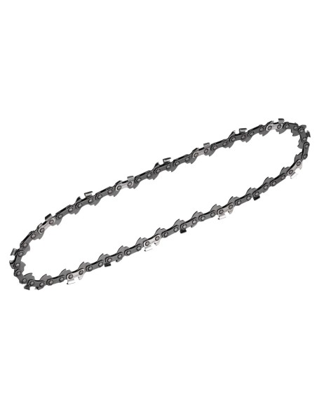 DT20667-QZ - Cadena 20cm para motosierra de pértiga XR 18V DEWALT DCMPS567P1/ DCMPS567N