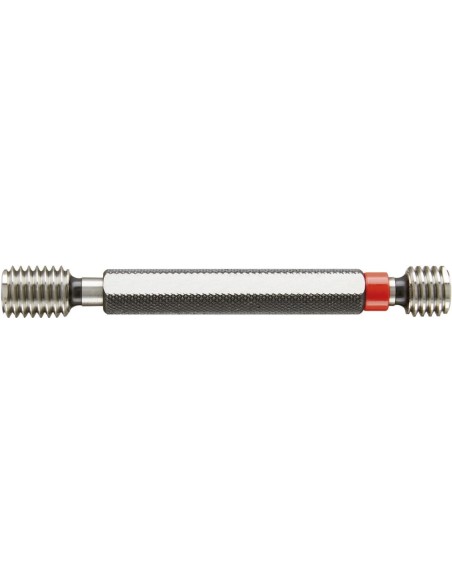 Calibre tampón de rosca UNC 1/4-20